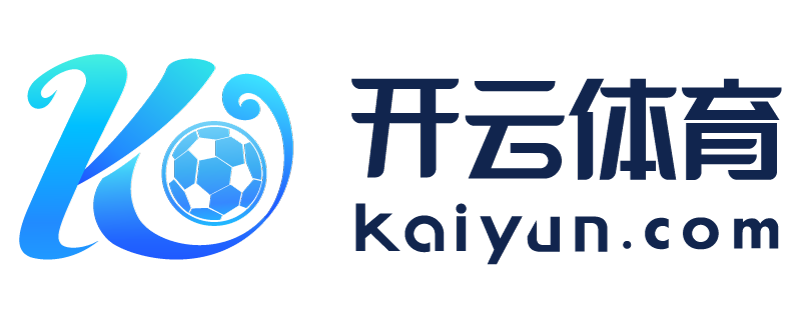 黑龙江省密山市开云体验官网